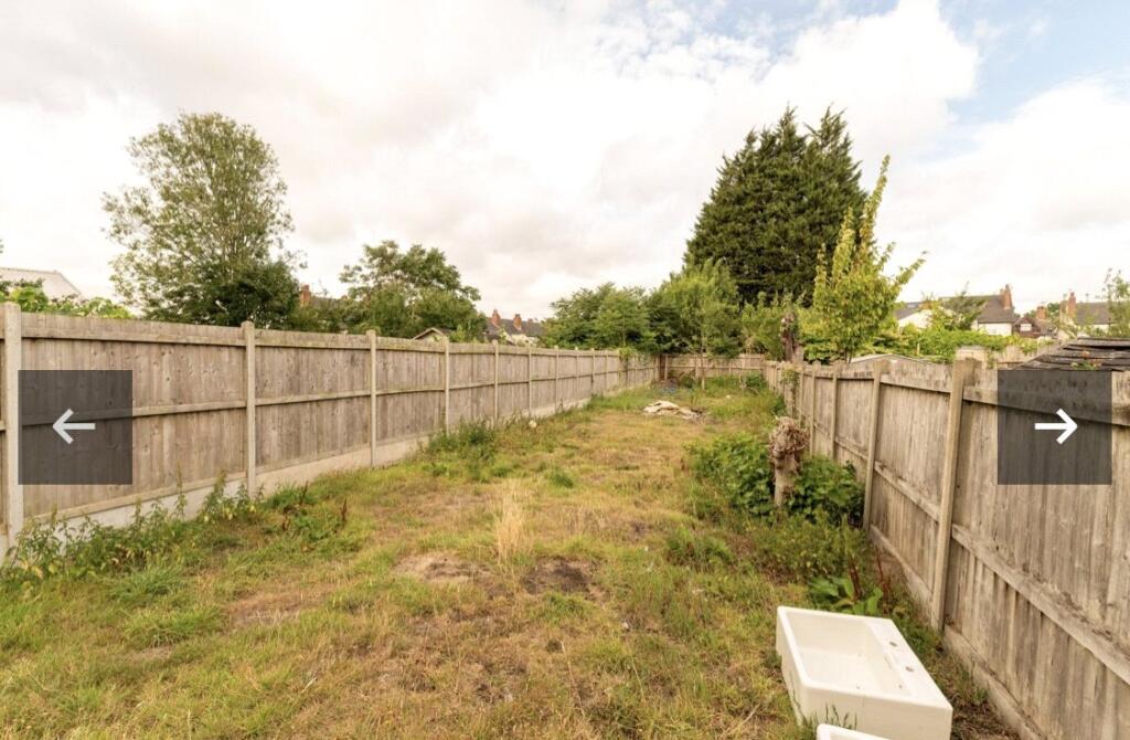 Additional image 33 of Golden Hillock Road, Small Heath, Birmingham, West Midlands, B10
