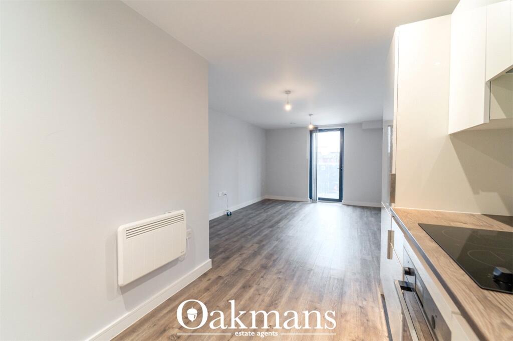 Additional image 6 of Bradford Street, Birmingham, West Midlands, B12