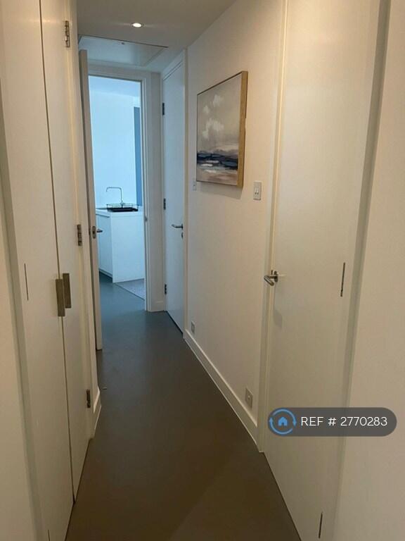 Additional image 26 of The Rotunda, Birmingham, B2