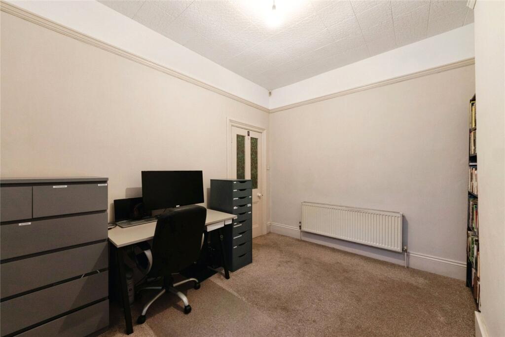 Additional image 25 of Woodlands Road, Sparkhill, Birmingham, West Midlands, B11