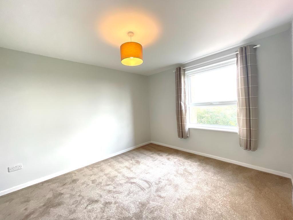 Additional image 6 of Wake Green Park, Birmingham, B13