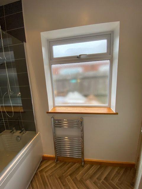 Additional image 20 of Daisy Road, Birmingham