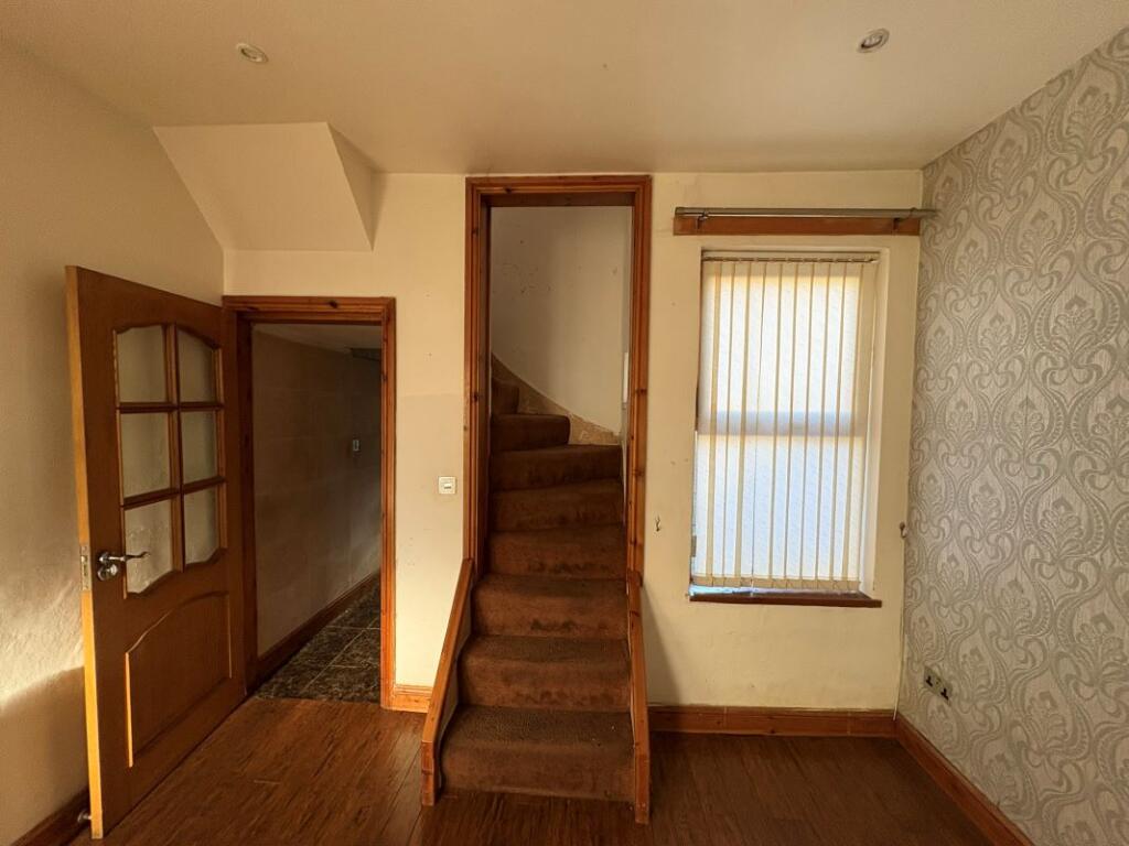 Additional image 9 of 33 Preston Road, Hockley, Birmingham, West Midlands, B18 4PL