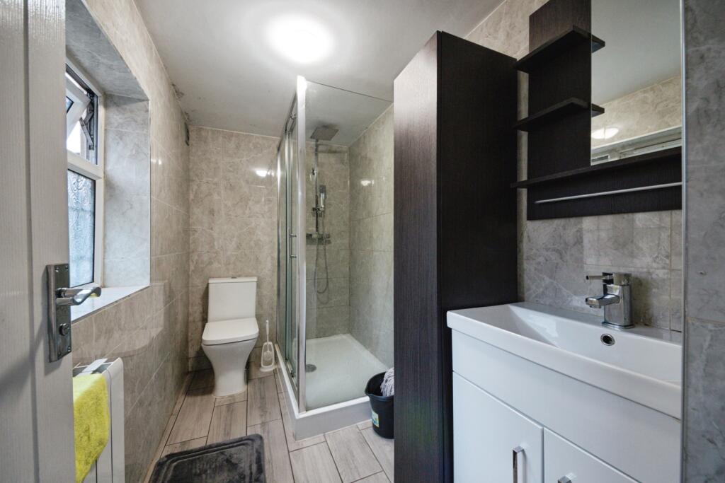 Additional image 7 of Fernley Road, Birmingham, West Midlands, B11