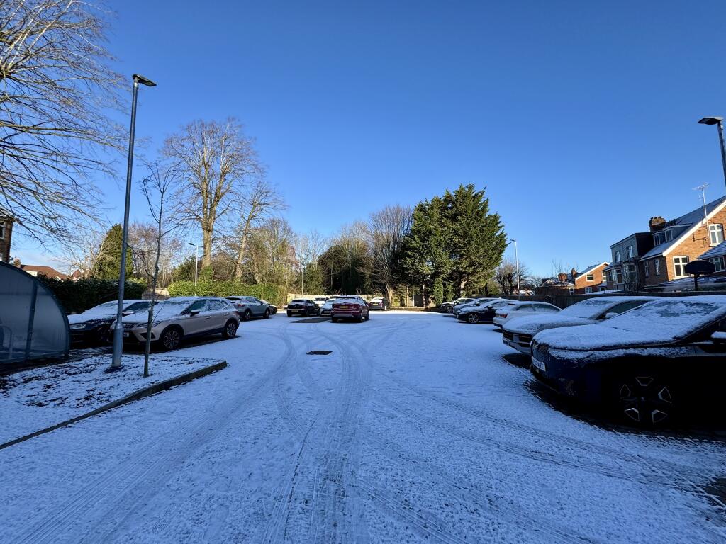 Additional image 15 of 39 Wake Green Road, Moseley, Birmingham, B13