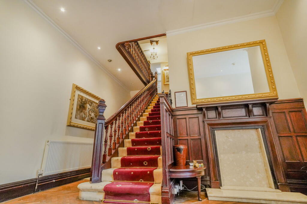 Additional image 3 of Amesbury Road, Moseley Village, Birmingham, B13 8LD