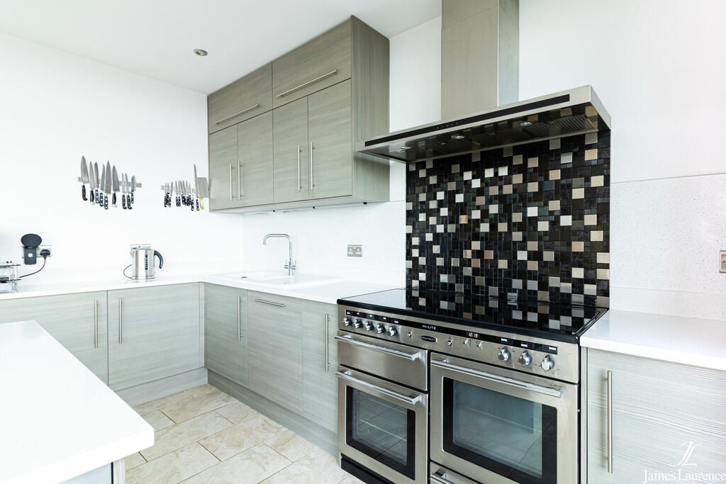 Additional image 7 of New Hampton Lofts, 99 Branston Street, Jewellery Quarter