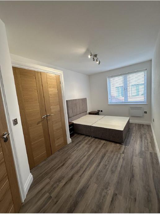 Additional image 6 of Icknield street, Jewellery Quarter, Birmingham, B18 6EA