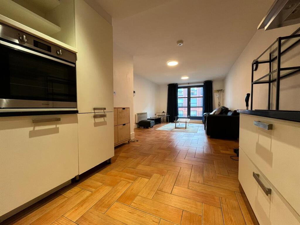 Additional image 11 of Grosvenor Street West, Birmingham