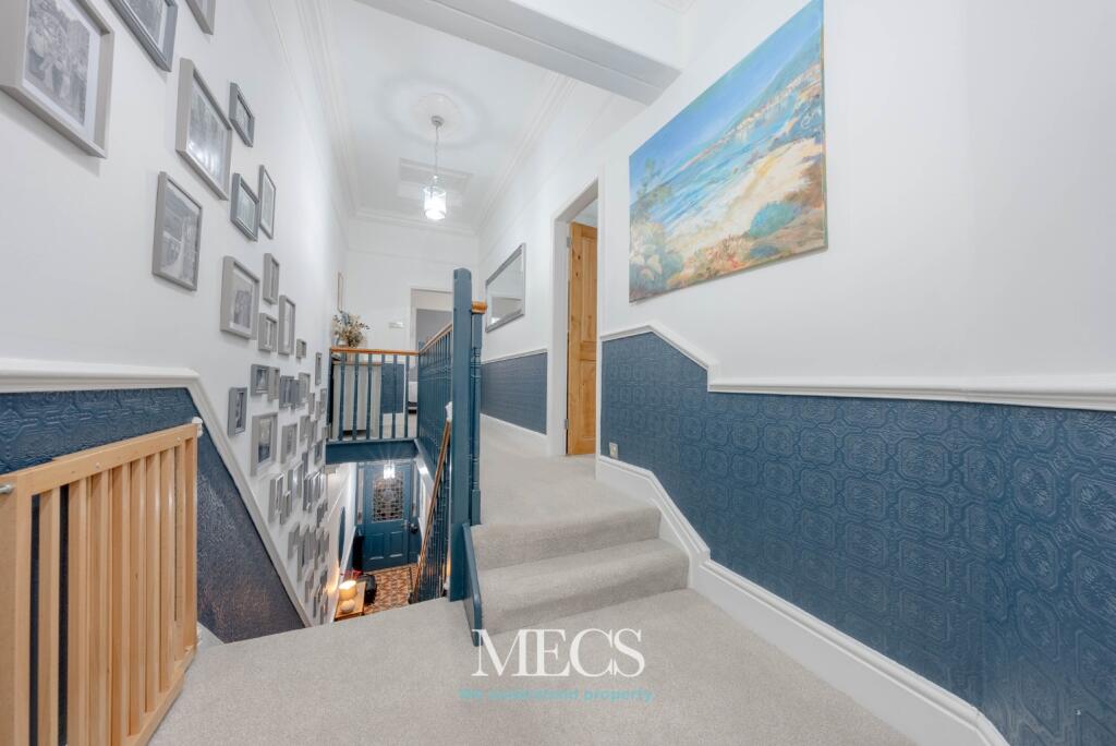 Additional image 10 of Emerson Road, Birmingham, West Midlands, B17 9LT