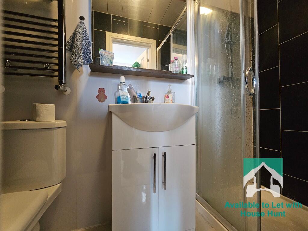 Additional image 6 of 163 Metchley Lane, Birmingham, B17 0JL