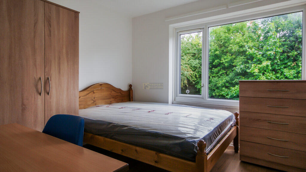 Additional image 6 of Roman Way, Birmingham, B15 2SJ