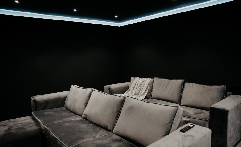 Additional image 11 of Volume Works, Hanley Street, Birmingham