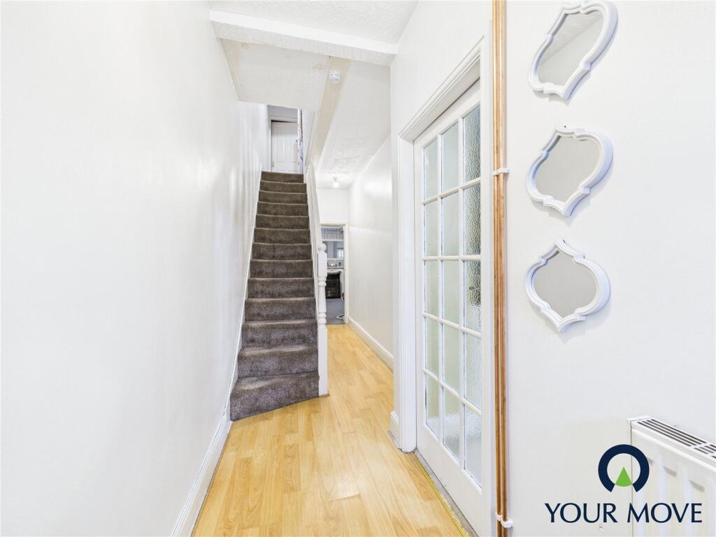 Additional image 13 of Hob Moor Road, Small Heath, Birmingham, West Midlands, B10