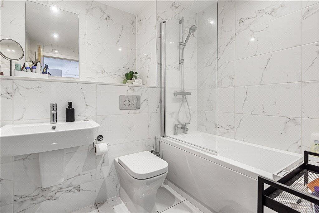 Additional image 6 of Communication Row, Birmingham, West Midlands, B15