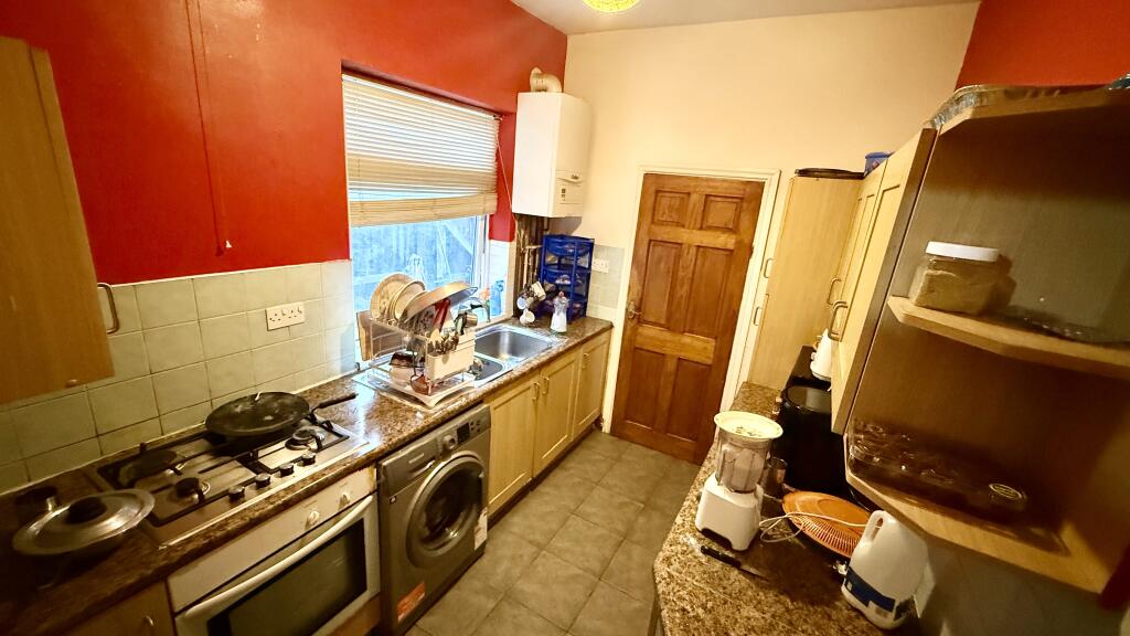 Additional image 4 of Tenby road,B13