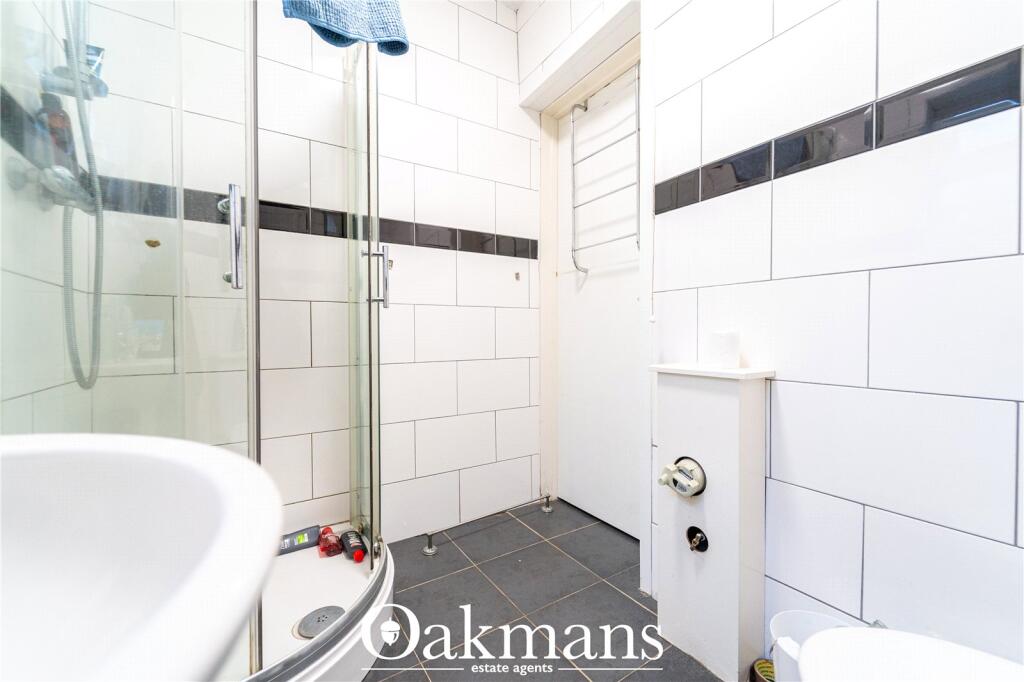 Additional image 8 of Alcester Road, Birmingham, B13