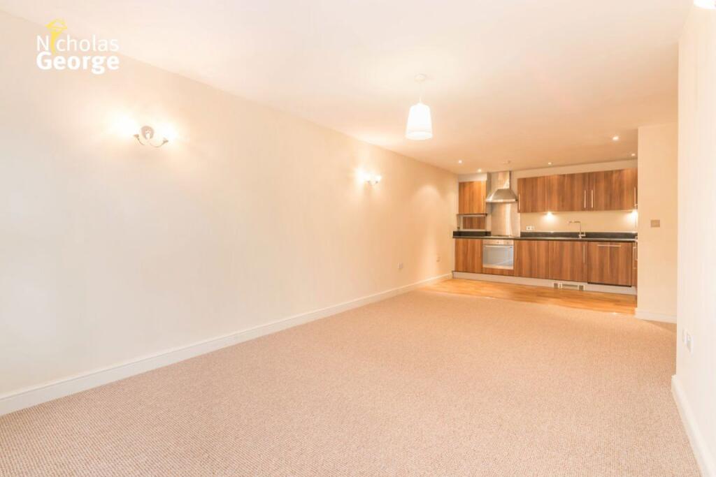 Additional image 10 of Florence house, Park Rd, Moseley, B13 8AH