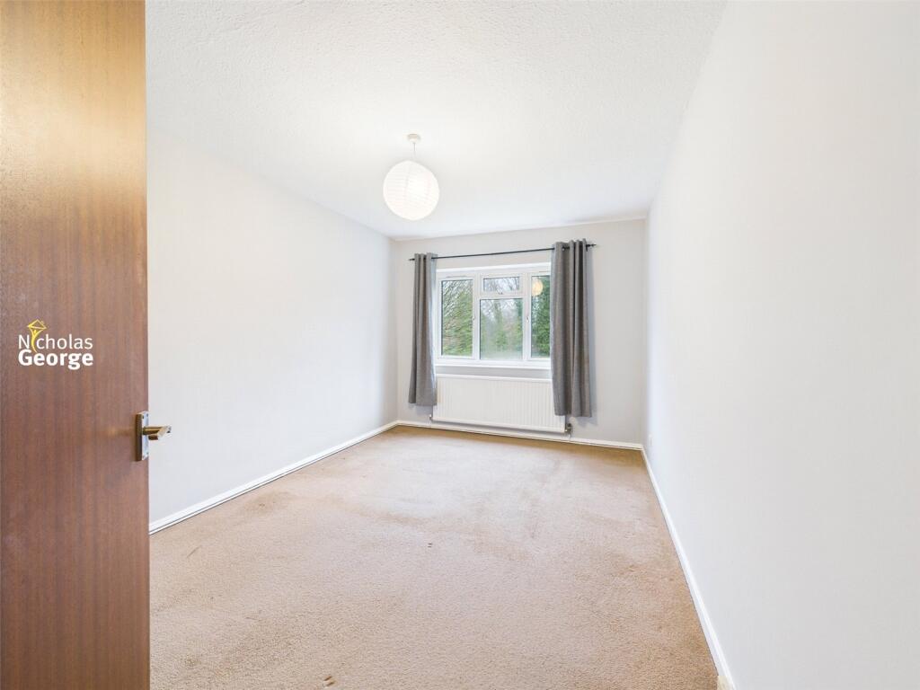 Additional image 14 of Elizabeth Court, 107 Metchley Lane, Harborne, Birmingham, B17