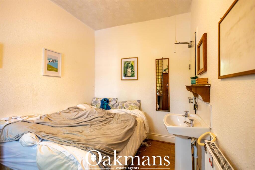 Additional image 17 of Albany Road, Birmingham, B17