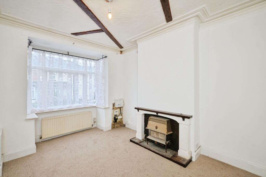 Additional image 16 of Warwick Road, Birmingham, B11