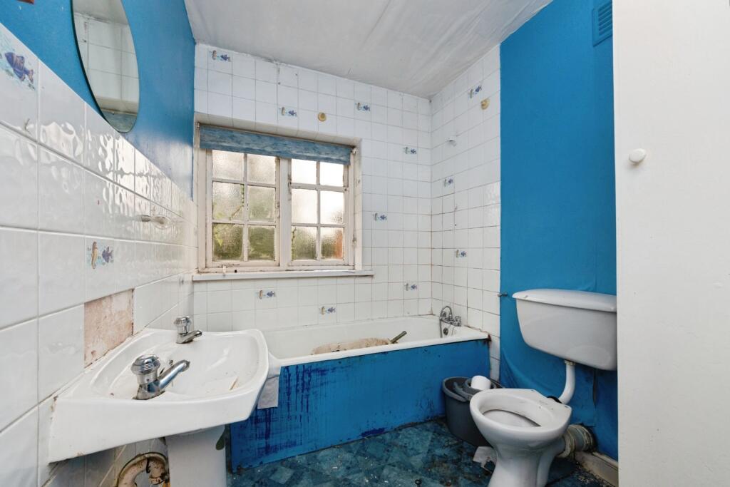 Additional image 12 of Appian Close, BIRMINGHAM, West Midlands, B14