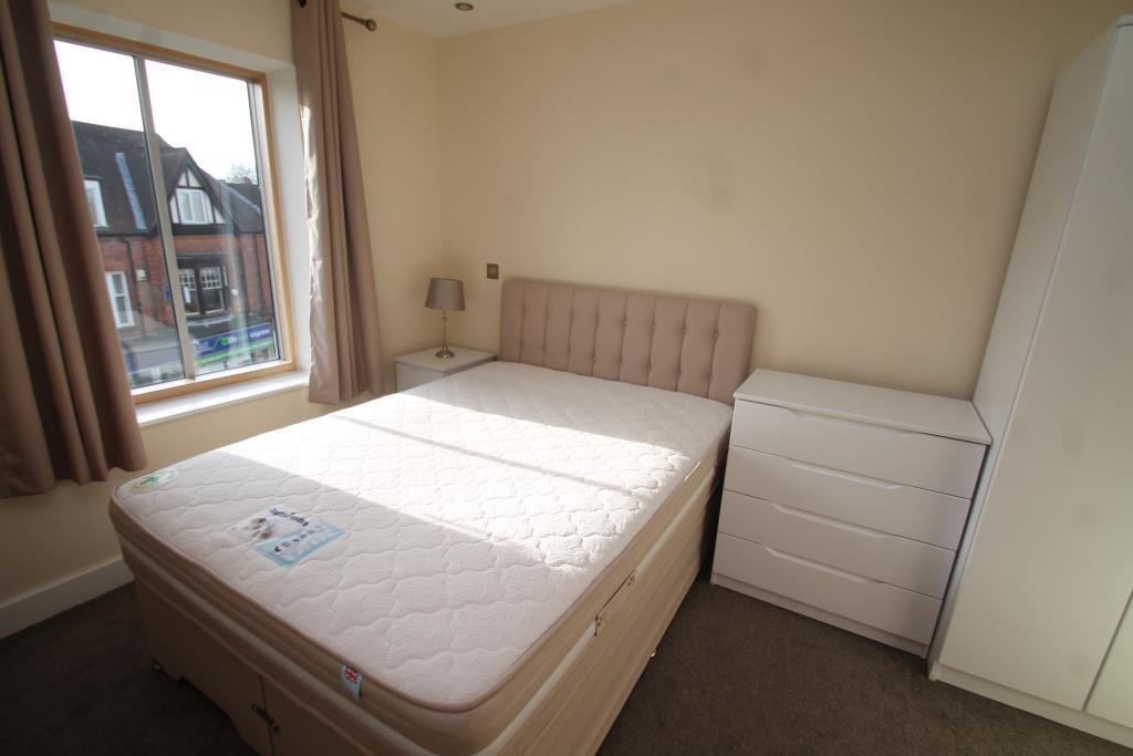 Additional image 8 of Harborne Village, Harborne