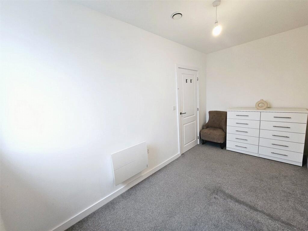 Additional image 7 of Eden Avenue, Balsall Heath, Birmingham, West Midlands, B12