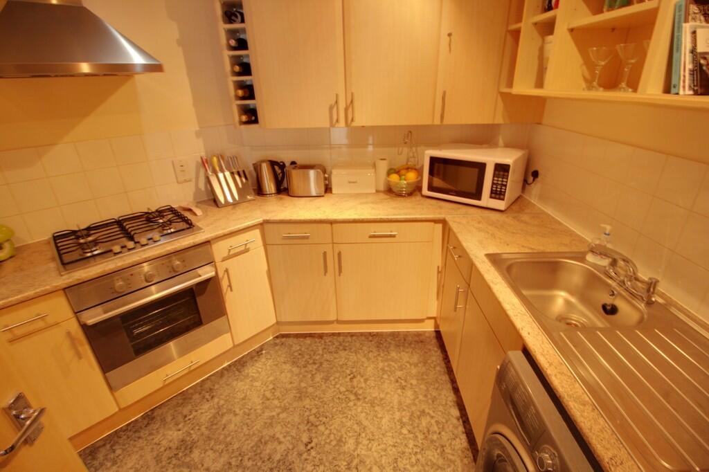 Additional image 2 of Amethyst Court, Stone Road, Edgbaston