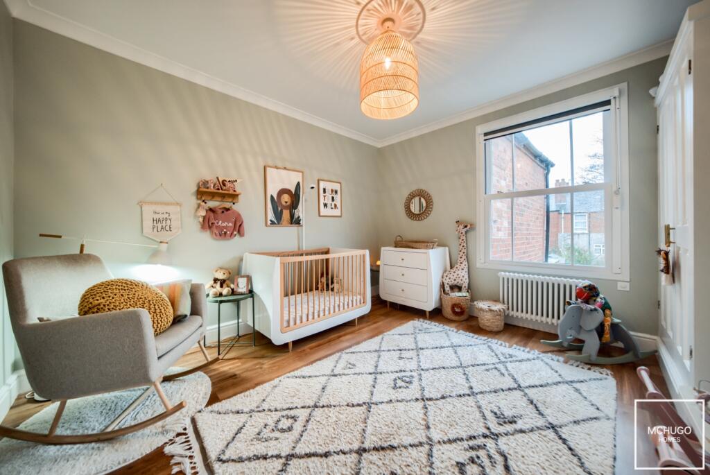 Additional image 12 of Bull Street, Harborne B17 0HH