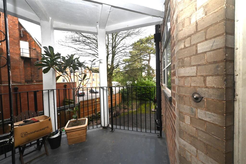 Additional image 7 of Hagley Road, Edgbaston, Birmingham