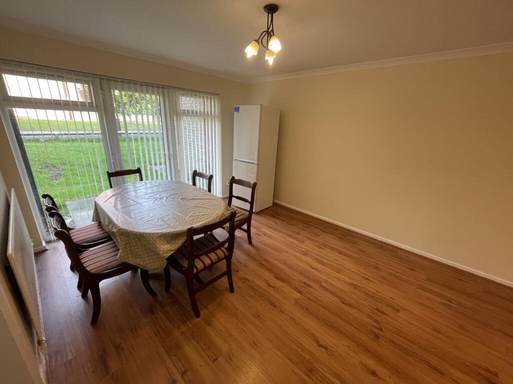 Additional image 6 of Old Abbey Gardens, 2 Metchley Lane, Harborne, Birmingham, B17