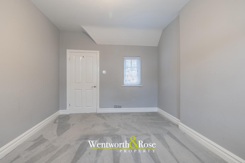 Additional image 12 of Margaret Grove, Harborne, Birmingham, B17 9JJ