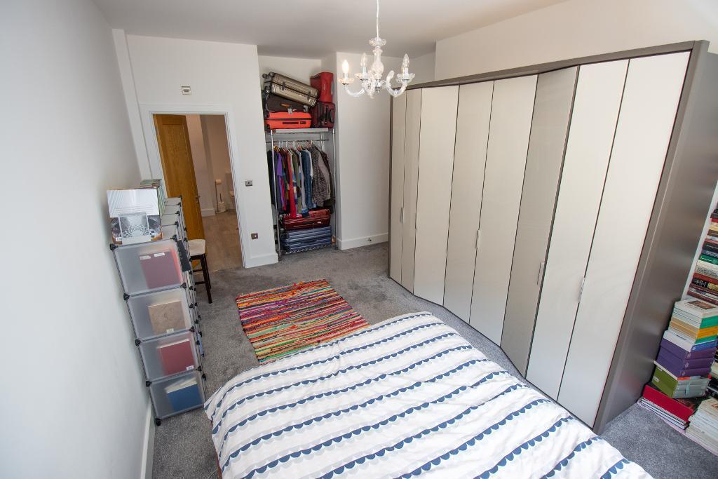 Additional image 19 of Sherborne Street, City Centre, Birmingham, B16 8FQ