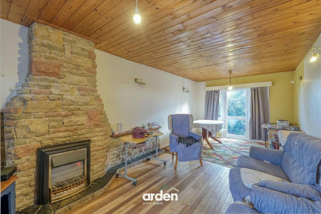 Additional image 16 of Shenstone Road, Maypole, B14