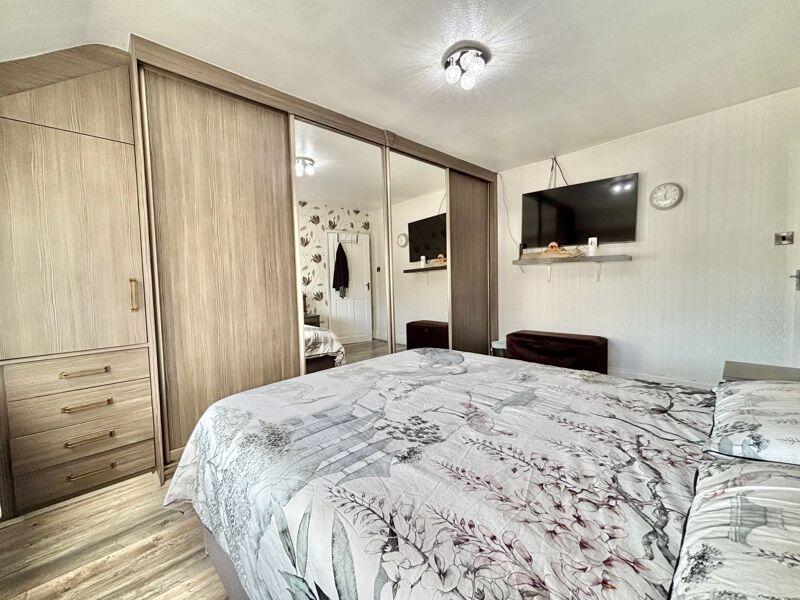 Additional image 25 of Woodcroft Avenue,  Handsworth Wood, Birmingham B20 1AS