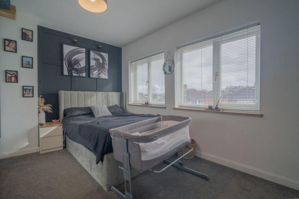 Additional image 7 of Melfort Grove, Birmingham, B14 4RU