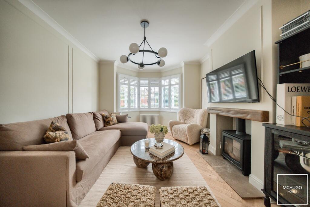 Additional image 20 of Elm Tree Road, Harborne B17 9AP