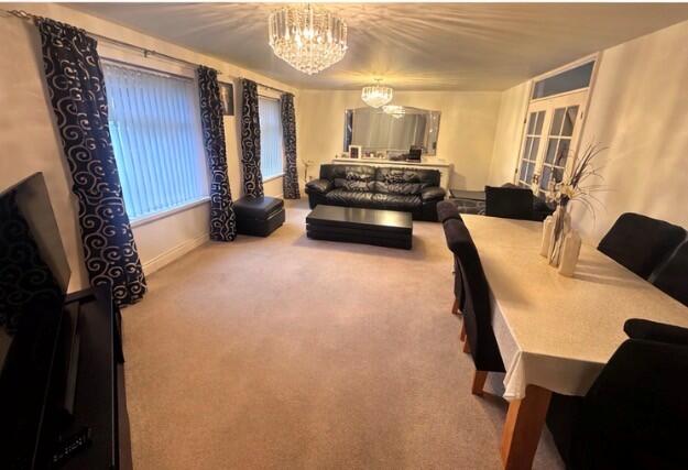 Additional image 6 of Ruston Street, BIRMINGHAM