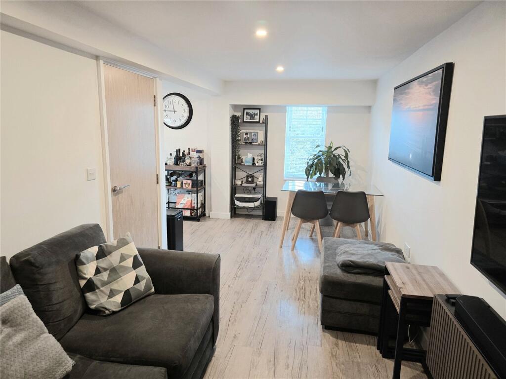 Additional image 4 of St. Marys Row, Birmingham, West Midlands, B13