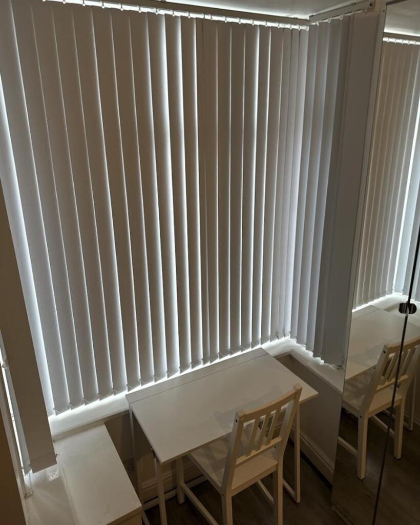 Additional image 22 of Daisy Road, Birmingham