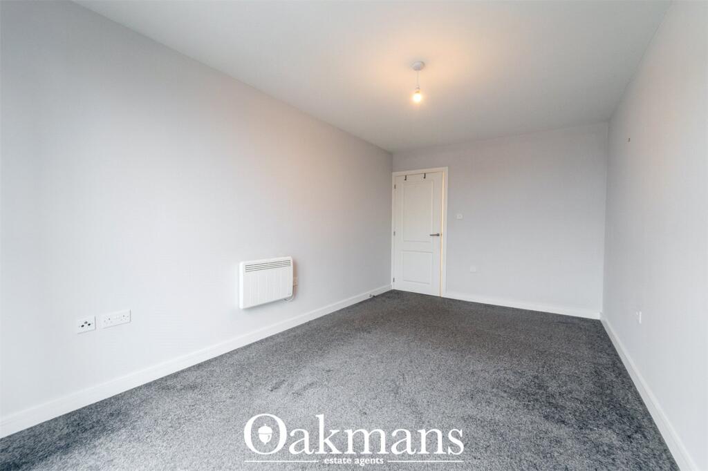 Additional image 12 of Bradford Street, Birmingham, West Midlands, B12