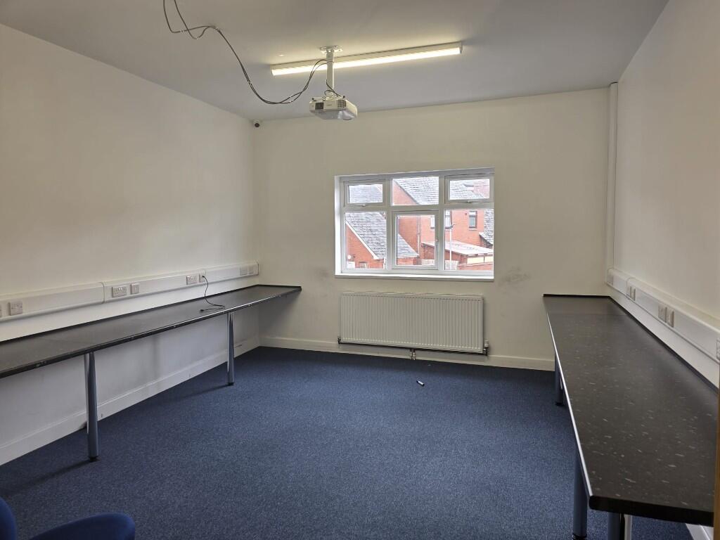 Additional image 9 of Lloyd Street, Birmingham, B10