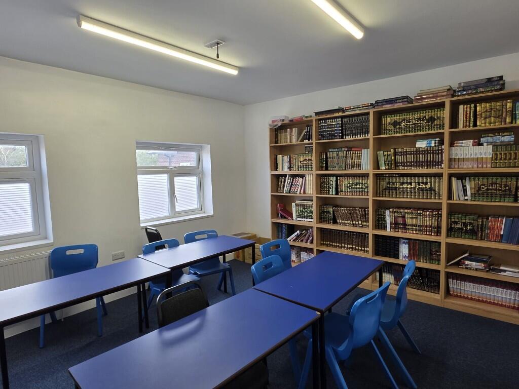 Additional image 5 of Lloyd Street, Birmingham, B10