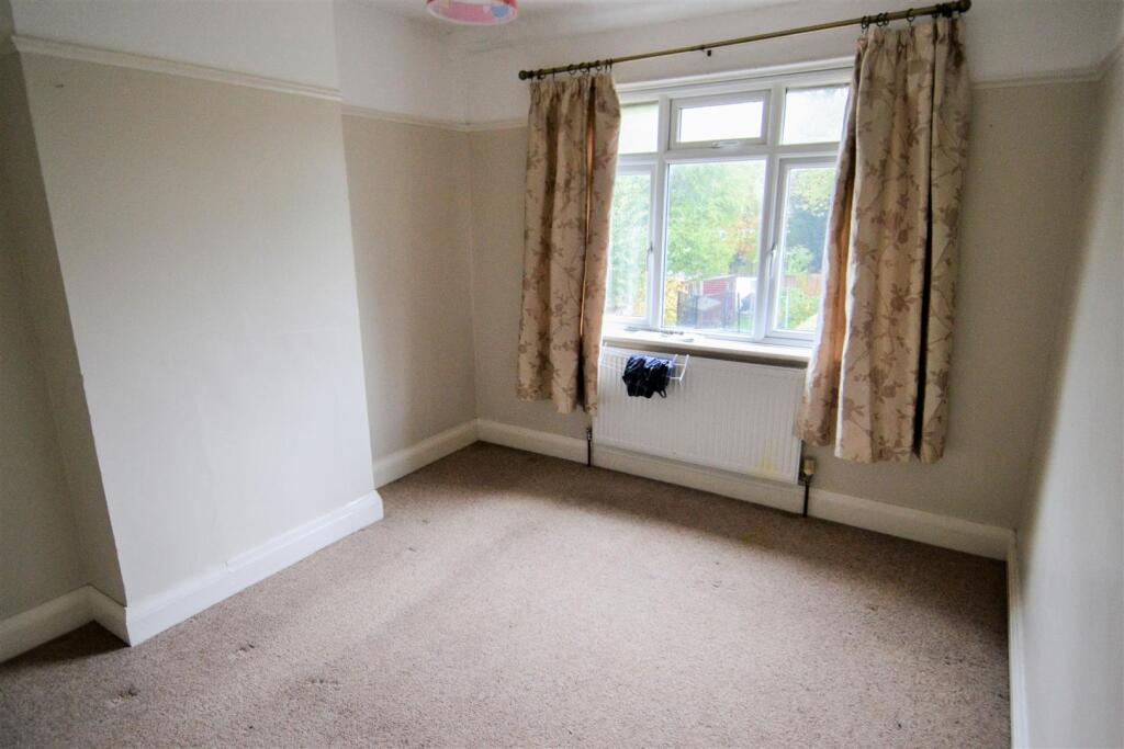 Additional image 9 of Wheelers Lane, Kings Heath, Birmingham, West Midlands, B13