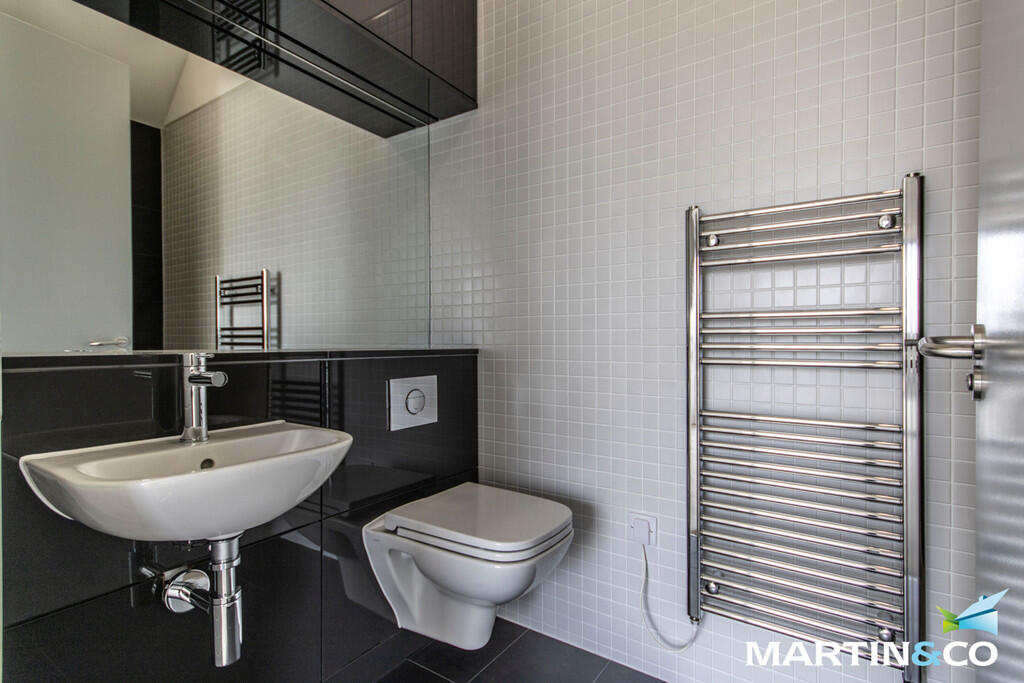 Additional image 10 of South Loop Green, Port Loop, Edgbaston, B16