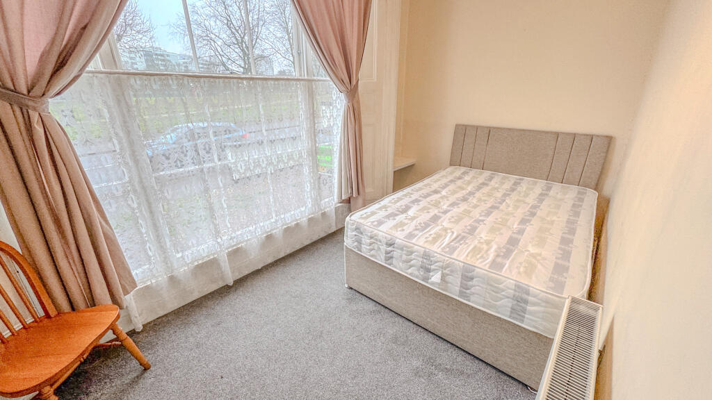 Additional image 8 of Monument Road, Birmingham, B16 8XF