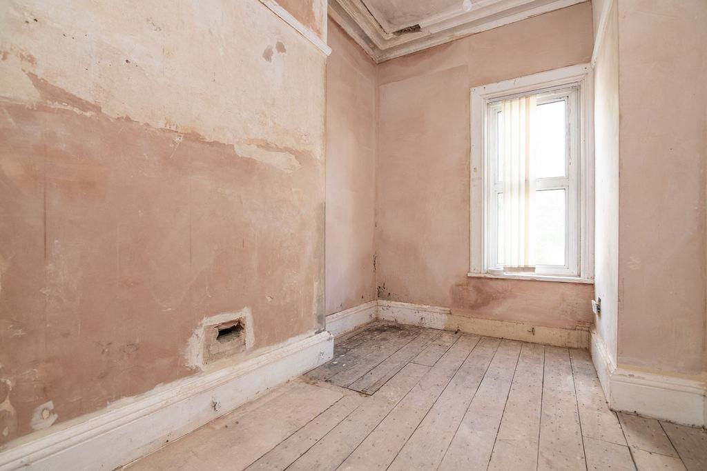 Additional image 16 of Gillott Road, Birmingham