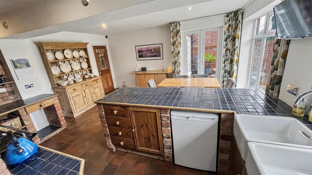 Additional image 10 of Moor Green Lane, Moseley