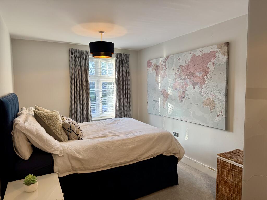 Additional image 7 of 39 Wake Green Road, Moseley, Birmingham, B13